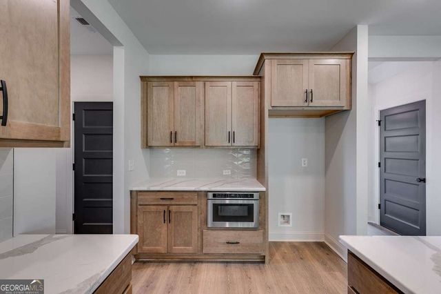 1593 Bethesda Church Road, Carrollton, GA 30117