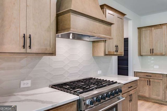 1593 Bethesda Church Road, Carrollton, GA 30117