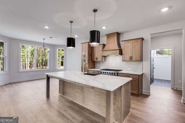 1593 Bethesda Church Road, Carrollton, GA 30117