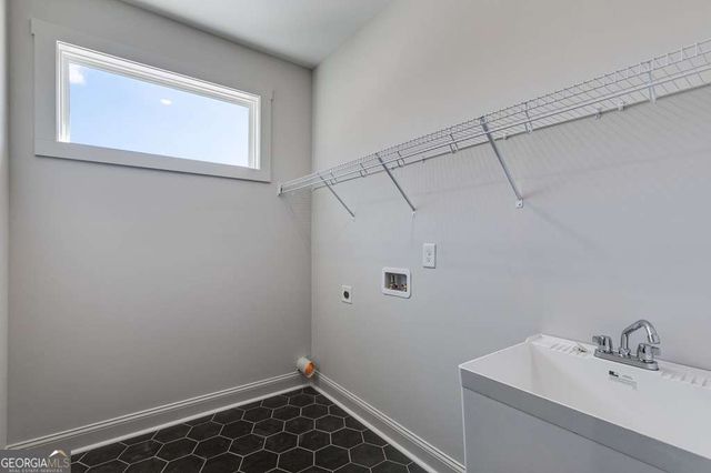 1593 Bethesda Church Road, Carrollton, GA 30117