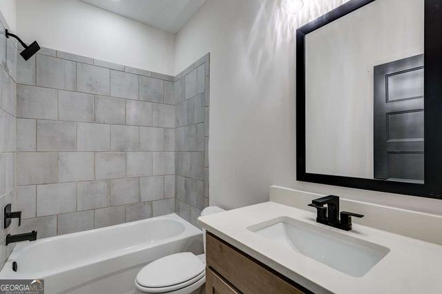 1593 Bethesda Church Road, Carrollton, GA 30117