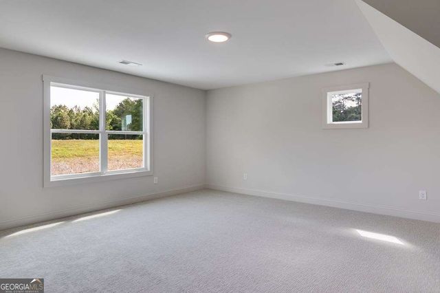 1593 Bethesda Church Road, Carrollton, GA 30117