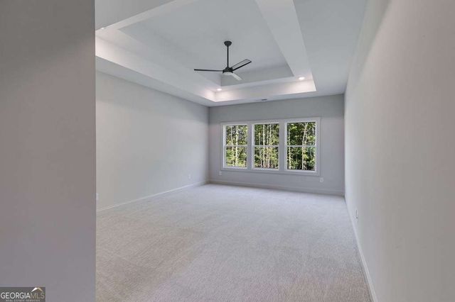 1593 Bethesda Church Road, Carrollton, GA 30117