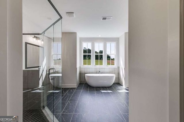 1593 Bethesda Church Road, Carrollton, GA 30117