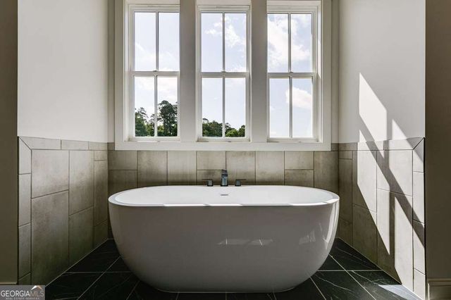 1593 Bethesda Church Road, Carrollton, GA 30117