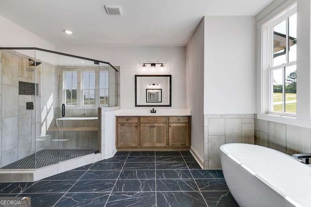 1593 Bethesda Church Road, Carrollton, GA 30117