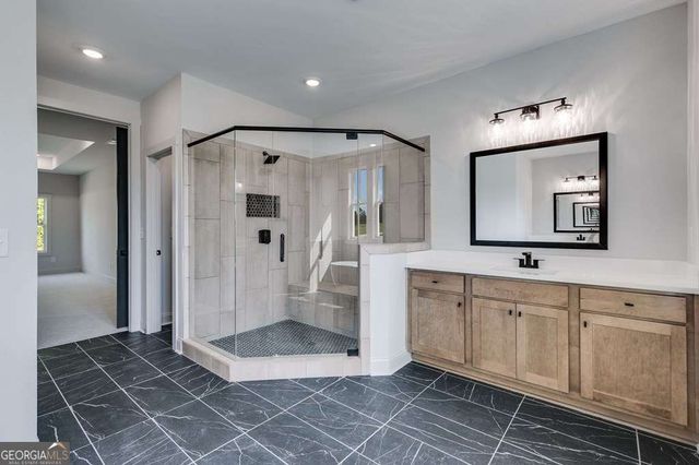 1593 Bethesda Church Road, Carrollton, GA 30117