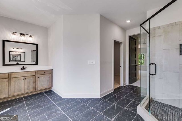 1593 Bethesda Church Road, Carrollton, GA 30117