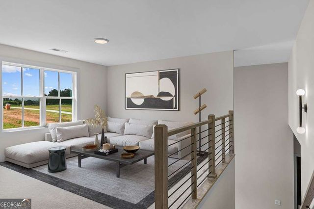 1593 Bethesda Church Road, Carrollton, GA 30117