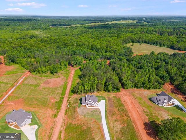 1593 Bethesda Church Road, Carrollton, GA 30117