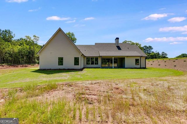 1593 Bethesda Church Road, Carrollton, GA 30117