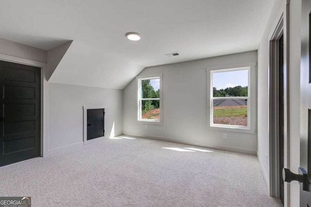 1593 Bethesda Church Road, Carrollton, GA 30117