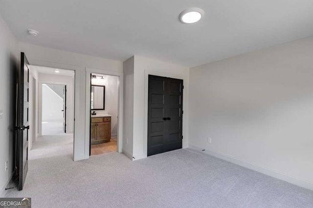 1593 Bethesda Church Road, Carrollton, GA 30117