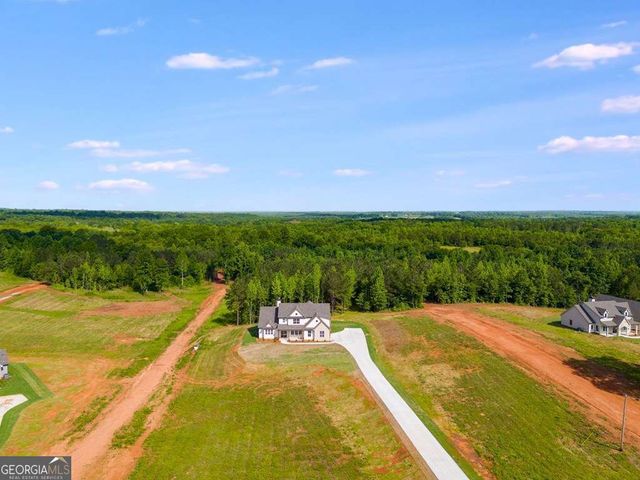 1593 Bethesda Church Road, Carrollton, GA 30117