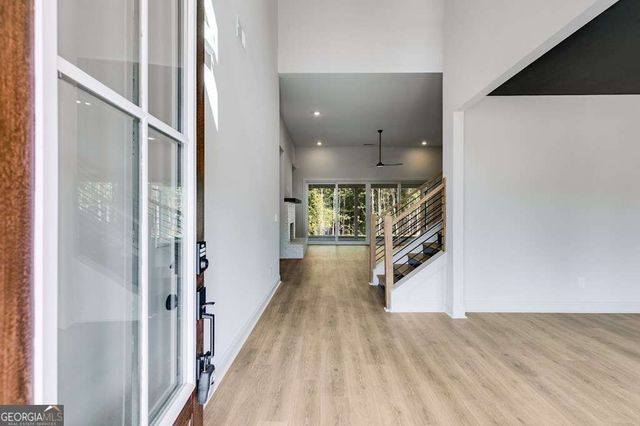 1593 Bethesda Church Road, Carrollton, GA 30117