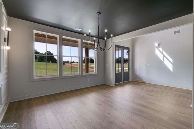 1593 Bethesda Church Road, Carrollton, GA 30117