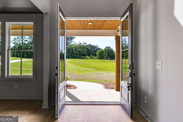 1593 Bethesda Church Road, Carrollton, GA 30117