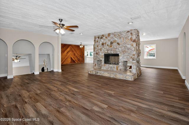 270 Mockingbird Lane, Merritt Island, FL 32953