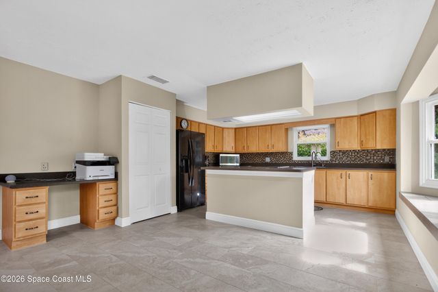 270 Mockingbird Lane, Merritt Island, FL 32953