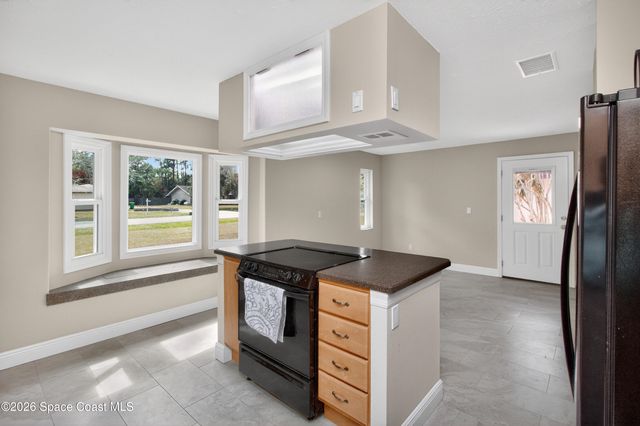 270 Mockingbird Lane, Merritt Island, FL 32953