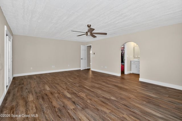 270 Mockingbird Lane, Merritt Island, FL 32953