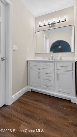 270 Mockingbird Lane, Merritt Island, FL 32953