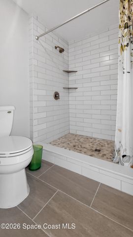 270 Mockingbird Lane, Merritt Island, FL 32953