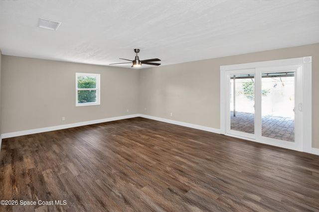 270 Mockingbird Lane, Merritt Island, FL 32953