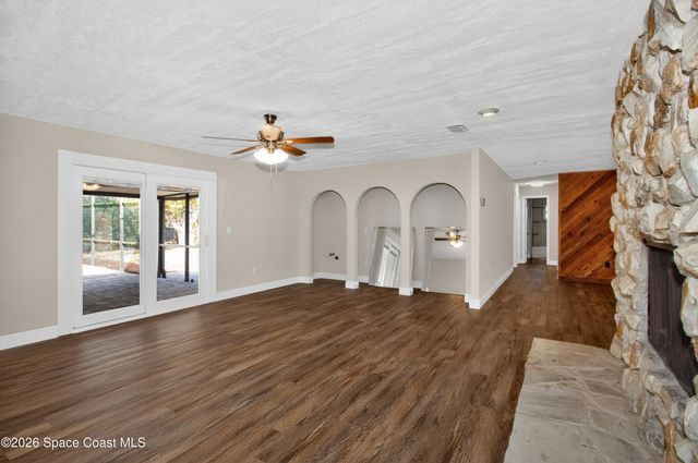 270 Mockingbird Lane, Merritt Island, FL 32953