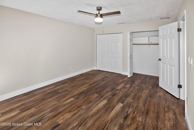 270 Mockingbird Lane, Merritt Island, FL 32953