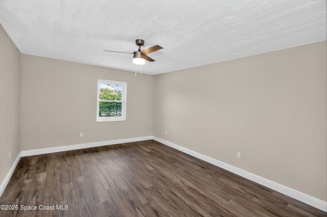 270 Mockingbird Lane, Merritt Island, FL 32953