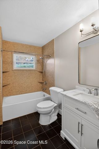 270 Mockingbird Lane, Merritt Island, FL 32953