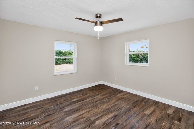 270 Mockingbird Lane, Merritt Island, FL 32953