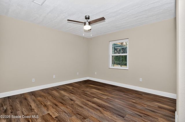 270 Mockingbird Lane, Merritt Island, FL 32953