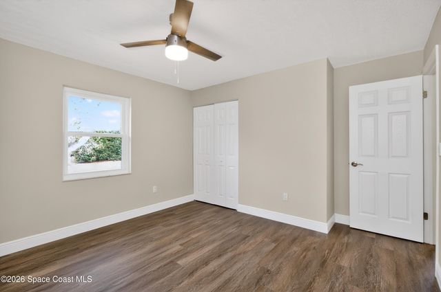 270 Mockingbird Lane, Merritt Island, FL 32953