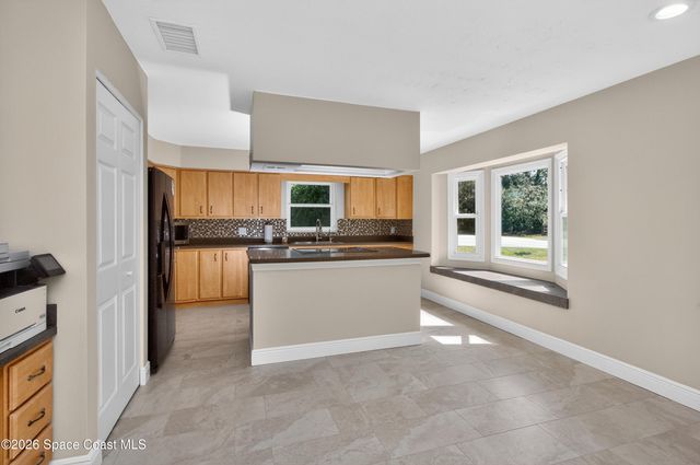 270 Mockingbird Lane, Merritt Island, FL 32953