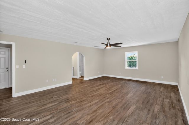 270 Mockingbird Lane, Merritt Island, FL 32953