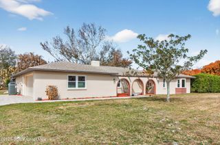 270 Mockingbird Lane, Merritt Island, FL 32953