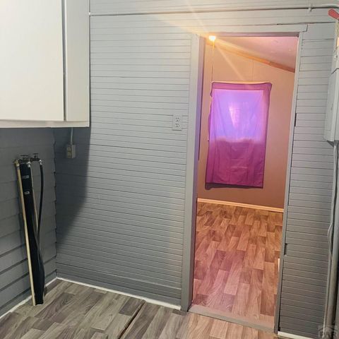 711 E 6th St, Pueblo, CO 81001