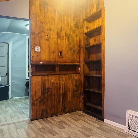 711 E 6th St, Pueblo, CO 81001