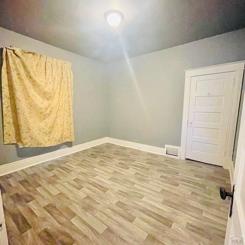 711 E 6th St, Pueblo, CO 81001