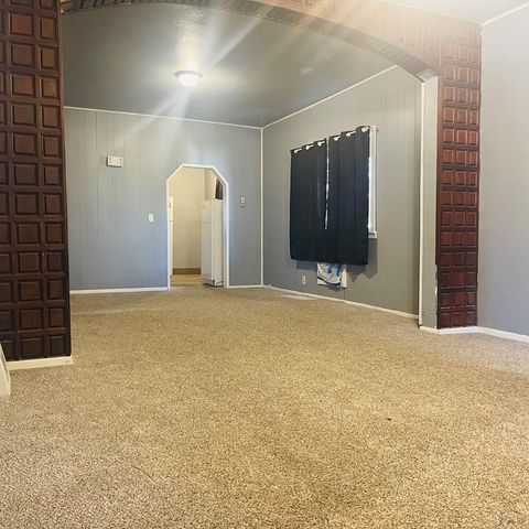 711 E 6th St, Pueblo, CO 81001