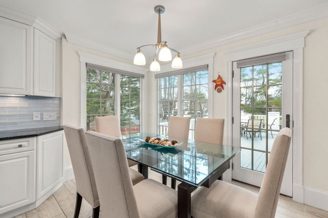 11 Mosley Rd., Newton, MA 02459
