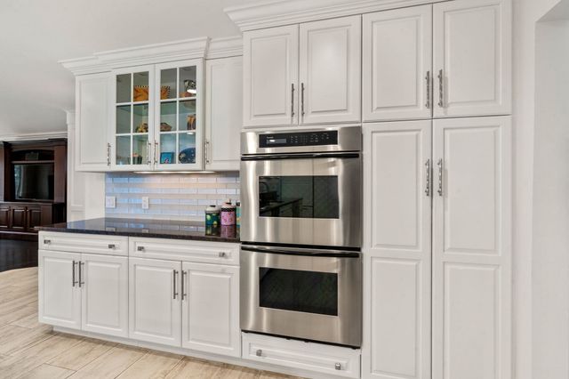 11 Mosley Rd., Newton, MA 02459