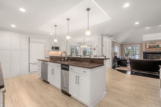 11 Mosley Rd., Newton, MA 02459