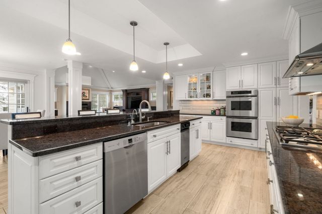 11 Mosley Rd., Newton, MA 02459