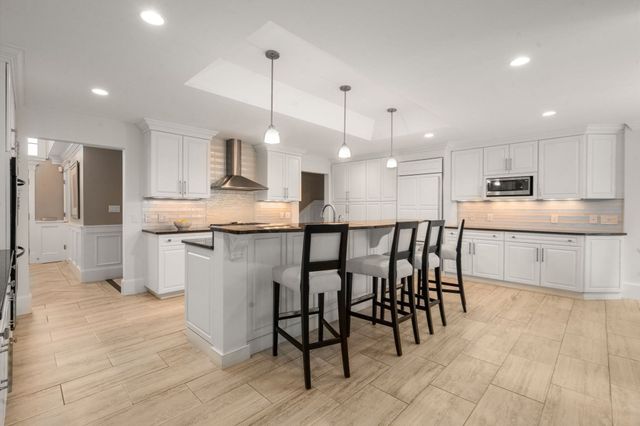 11 Mosley Rd., Newton, MA 02459