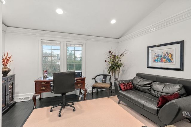 11 Mosley Rd., Newton, MA 02459