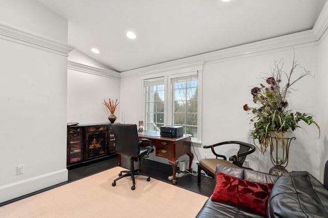 11 Mosley Rd., Newton, MA 02459
