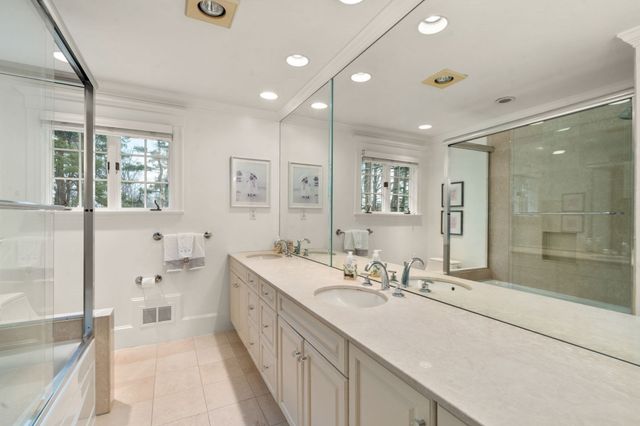 11 Mosley Rd., Newton, MA 02459